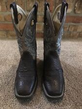 Men cowboy boots for sale  Natchitoches