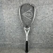Dunlop Squash Racket Blackstorm Rapid  for sale  Shipping to South Africa