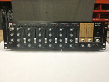 Tascam 372 installation for sale  EDINBURGH