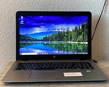 Elitebook 850 laptop gebraucht kaufen  Hamburg