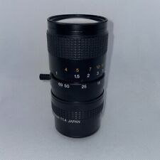 Canon zoom lens for sale  Marion