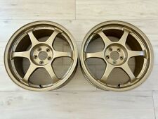 Ssr type jdm for sale  Shipping to Ireland