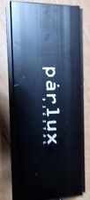 Parlux linx 600w for sale  LONDON