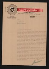 Berlin brief 1941 gebraucht kaufen  Leipzig