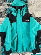 North face futurelight for sale  PORT GLASGOW