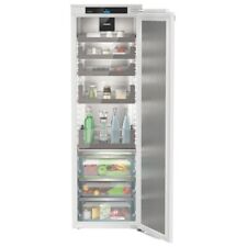 Liebherr fridge irbpdi5170 for sale  UK