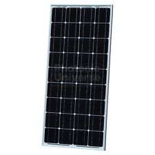 100w solar panel for sale  ASHTON-UNDER-LYNE