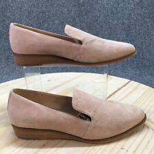 Scholls shoes womens for sale  Circle Pines