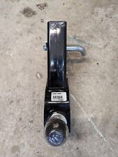 1 trailer hitch for sale  Lumberton