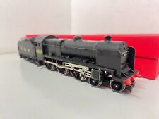 Hornby gauge lms for sale  LEIGHTON BUZZARD