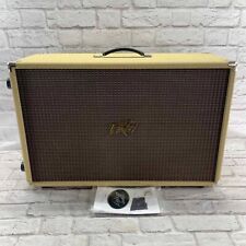 Peavey 212 d'occasion  Onet-le-Château