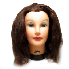 Debra mannequin head for sale  Henderson