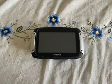 Tomtom rider 410 for sale  Shipping to Ireland