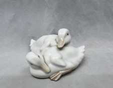Vtg nao lladro for sale  Shipping to Ireland