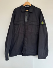 Men stone island for sale  MANCHESTER