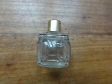Miniature parfum. molinard. d'occasion  Thorigné-Fouillard
