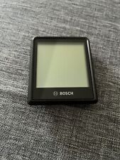 Bosch intuvia 100 gebraucht kaufen  Seevetal