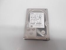 HGST 3TB 7.2K 6Gbs SAS Server Storage 3.5" Hard Drive HUS724030ALS641 Dell HP, used for sale  Shipping to South Africa