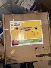 Kids toddler storage for sale  Ronkonkoma
