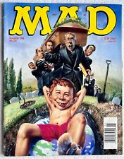 Mad magazine nov for sale  Winter Park