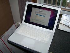 Apple macbook 13.3 for sale  Leominster