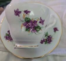 bone china tea set for sale  Lansing