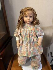 Stunning doll lloyd for sale  Quitman