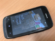 Nokia lumia 610 for sale  TELFORD