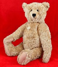 vintage teddy bears for sale  Ireland