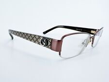 Gucci gg2903 eyeglasses for sale  Concord