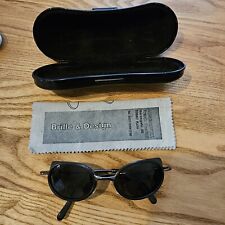 Alpina vintage sonnenbrille gebraucht kaufen  Mechernich