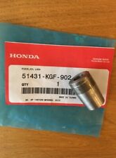 Honda front fork for sale  BRIDGWATER