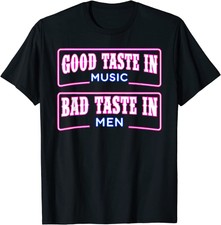 bad taste christmas for sale bad taste christmas for sale Shipping to Ireland
