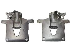 jaguar x type brake caliper for sale  COVENTRY