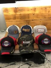 Farmer trucker hats for sale  Crosslake