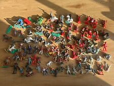 Job lot toy for sale  KENILWORTH