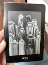 Amazon kindle paperwhite for sale  Decatur