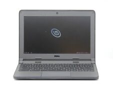 Usado, Computador portátil Pinebook Alternative Linux perfeito estado, 16GB SSD, 4GB, 2.16GHz, PC Dell comprar usado  Enviando para Brazil