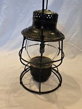 Southern lantern adams for sale  Candler