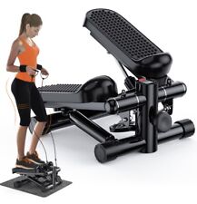 Kitgody stair stepper for sale  Shipping to Ireland
