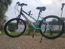 Nishiki inch trail for sale  Fort Lauderdale