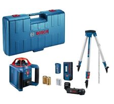 Bosch grl1000 20hvk for sale  Duluth