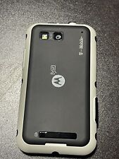 Motorola Defy - czarny (T-Mobile) na sprzedaż  Wysyłka do Poland