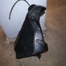 Fuel Gas Tank Honda CR250R 88 89 OEM CR 250 R CR250 CR 250, used for sale  Shipping to South Africa
