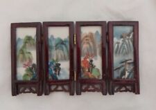 Vtg chinese miniature for sale  Riverhead