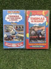 Little thomas friends for sale  SELBY
