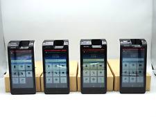 Lote de 4 processadores de pagamento Poynt 5 Smart Payment Terminal P0501 comprar usado  Enviando para Brazil