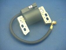 Ignition coil briggs for sale  Shipping to Ireland
