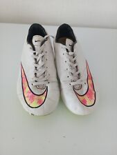 Boys Nike Rugby Boots /Football Boots for sale  Shipping to South Africa
