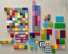 Lego duplo lot for sale  Virginia Beach